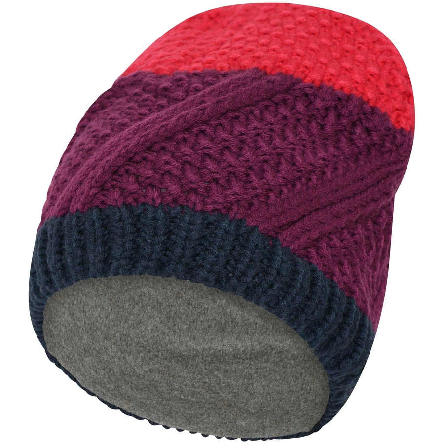 LEGO® WEAR Wintermütze LWALEX 705 red