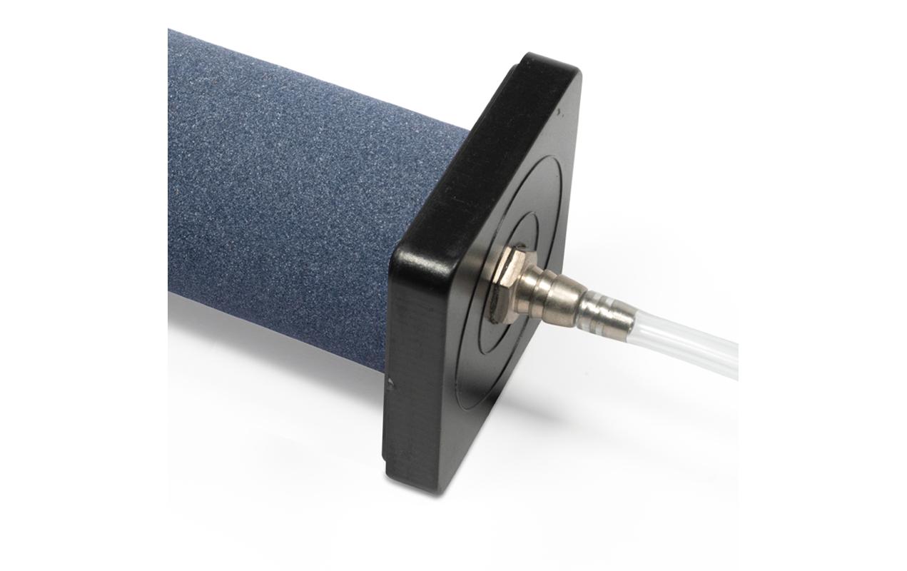 Belüfterstab 50 x 150 mmHi-Oxygen Ausströmer für optimale Sauerstoffanreicherung im Teich und Filter