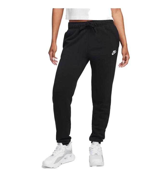 Nike Women Sportswear Club Fleece Joggingbroek