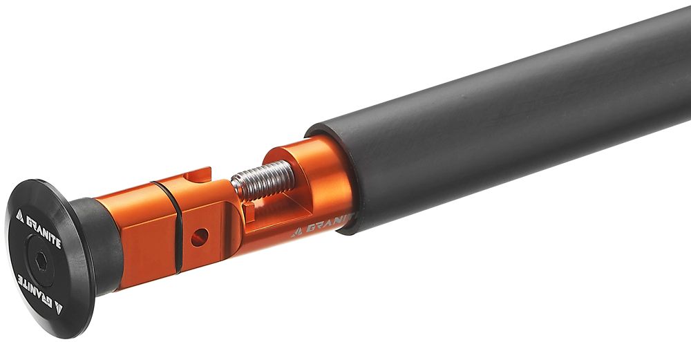 Granite Stash Chain Tool Kettennieter kaufen | Bike-Discount