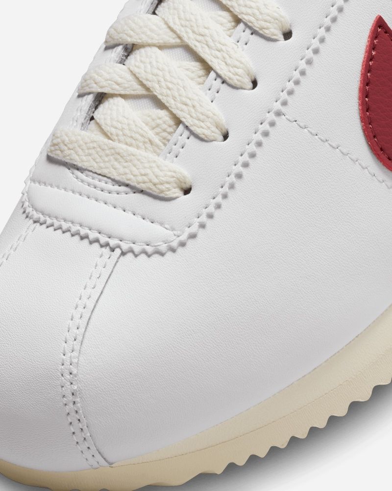 Chaussures Nike Cortez pour femme