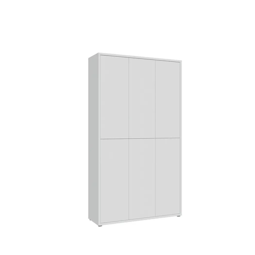 Garderobenschrank Alice Springs