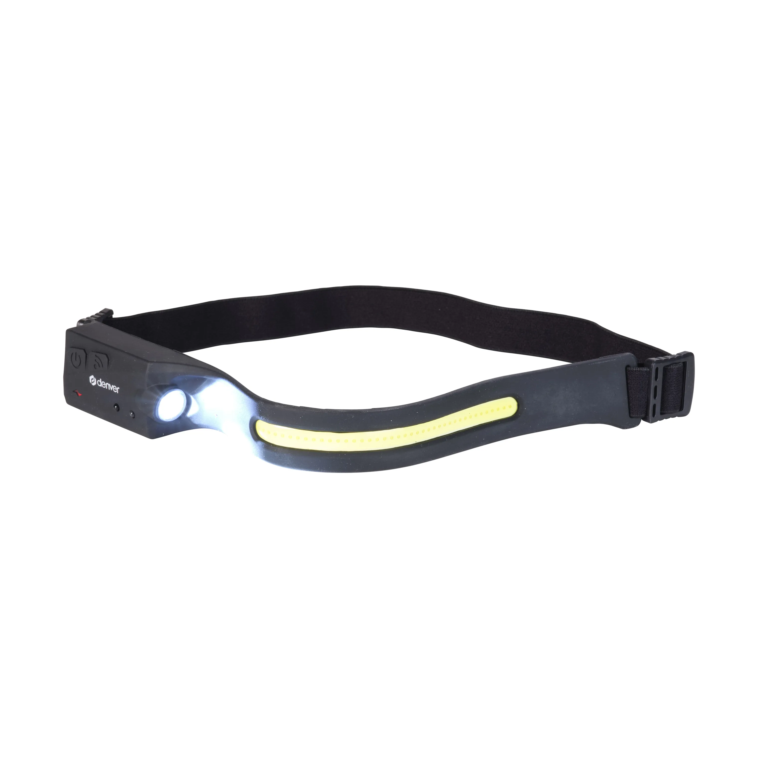 Denver Led Pandelampe