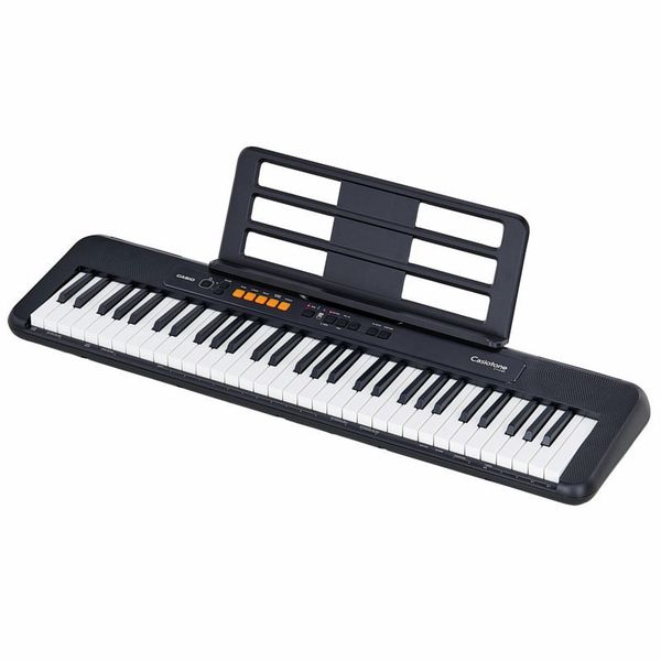 Casio CT-S100 Set