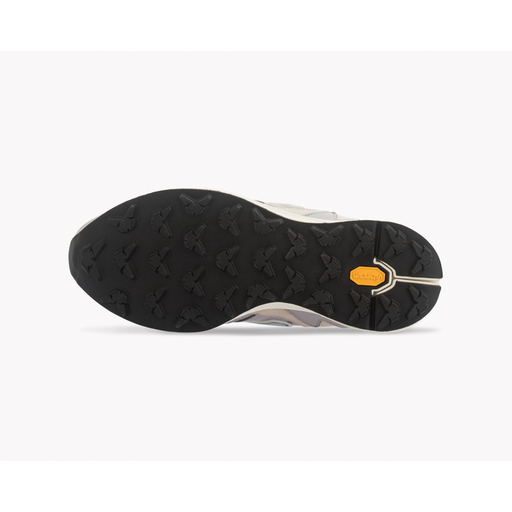 Tênis Snap Crew Pro Sole Loto