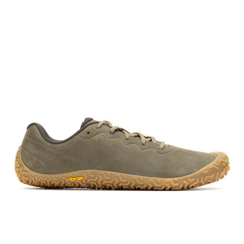Vapor Glove 6 LTR - Chaussures trail homme
