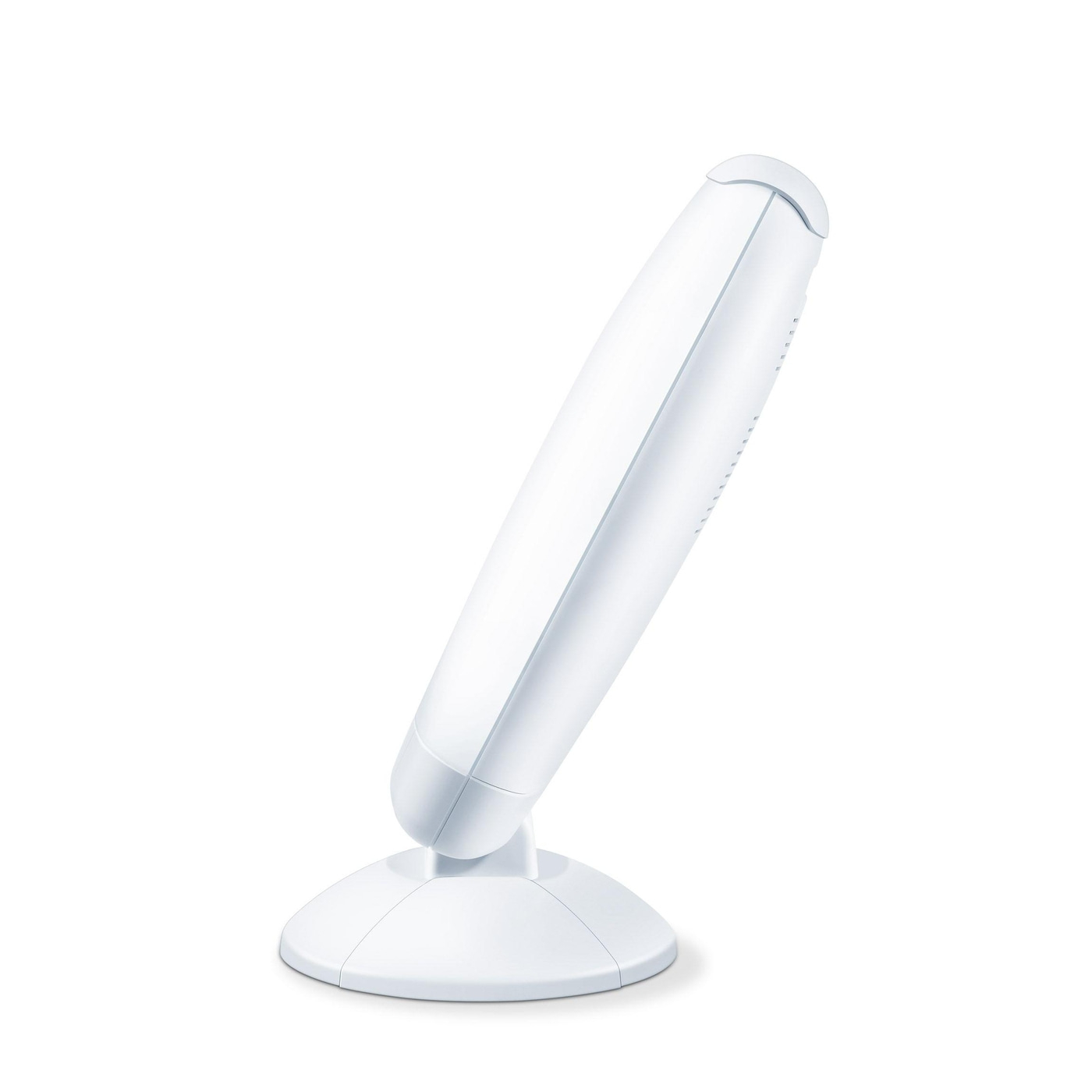 Beurer TL 80 Daylight lamp
