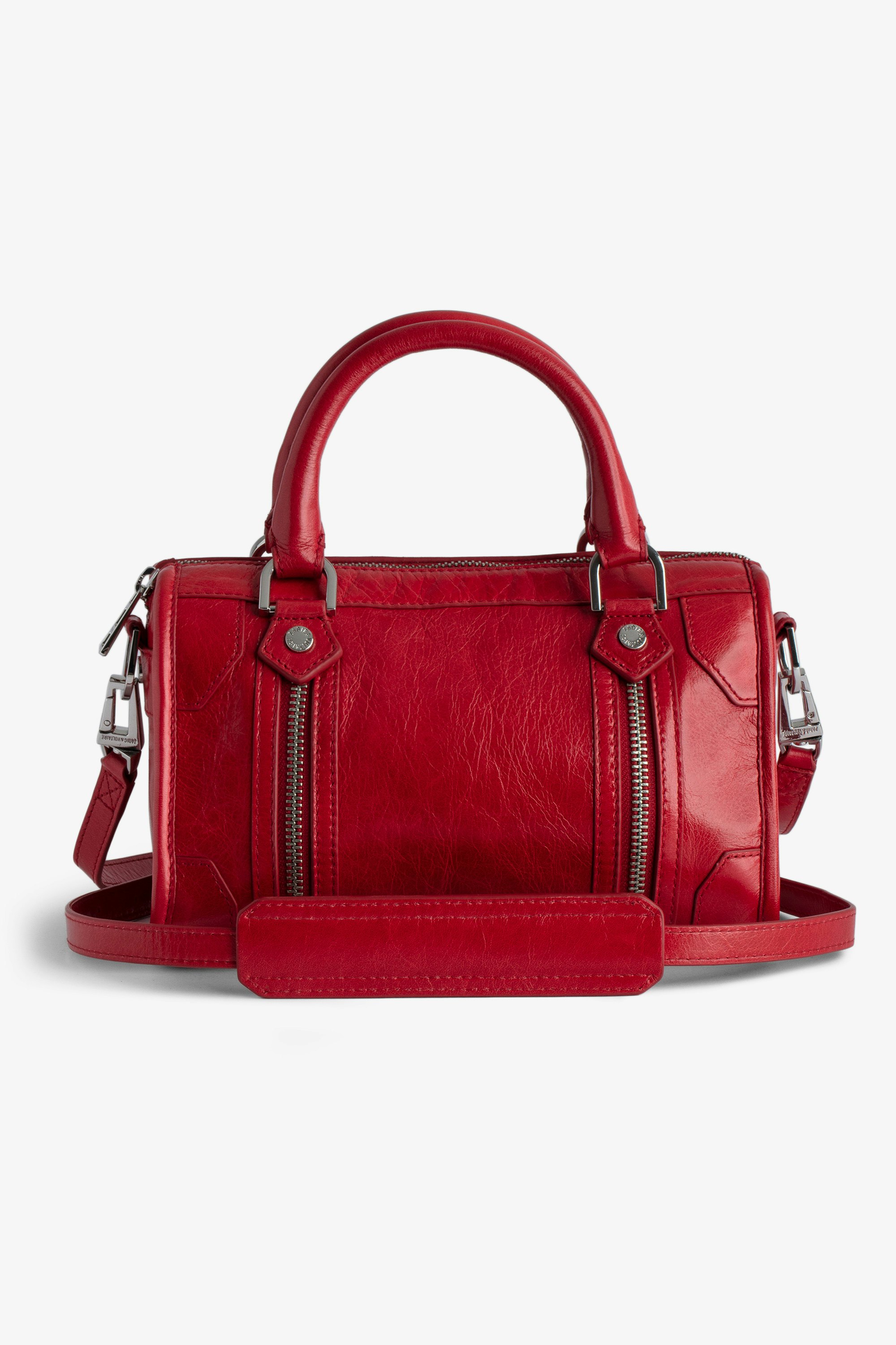Sac XS Sunny #2