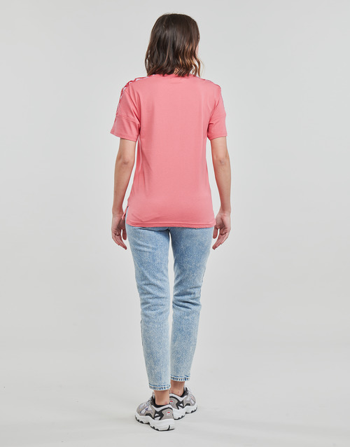 Fila - BONFOL - Rose