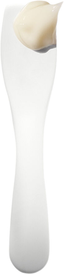 La Mer The Moisturizing Fresh Cream
