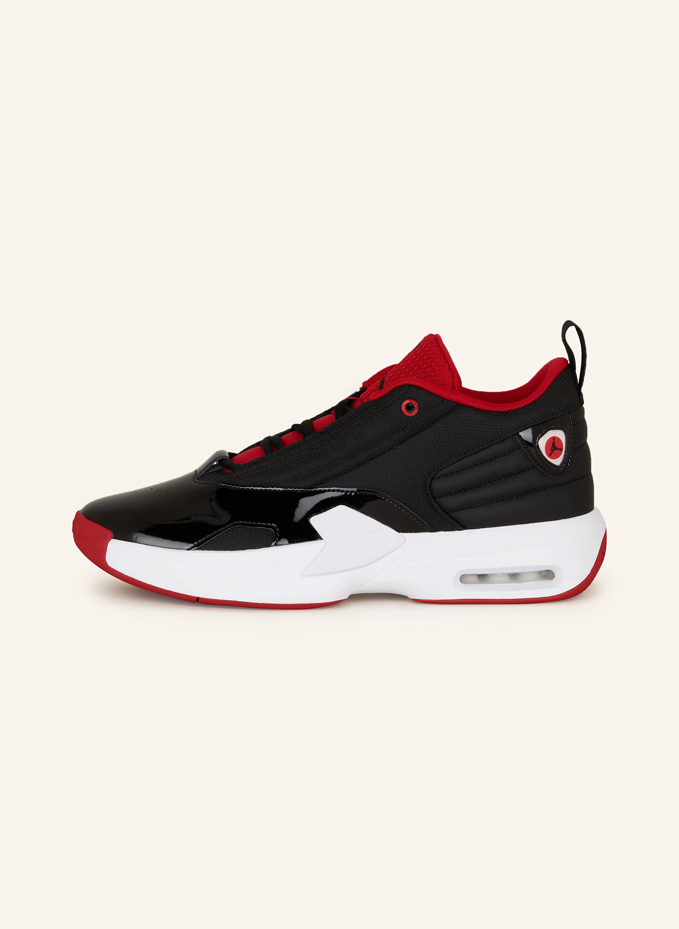 JORDAN Baskettballschuhe JORDAN MAX AURA 6