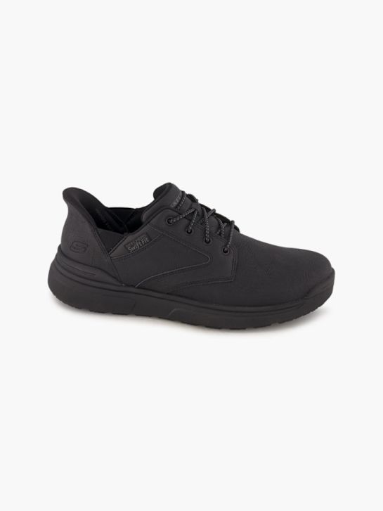 Skechers SWIFT FIT Sneaker