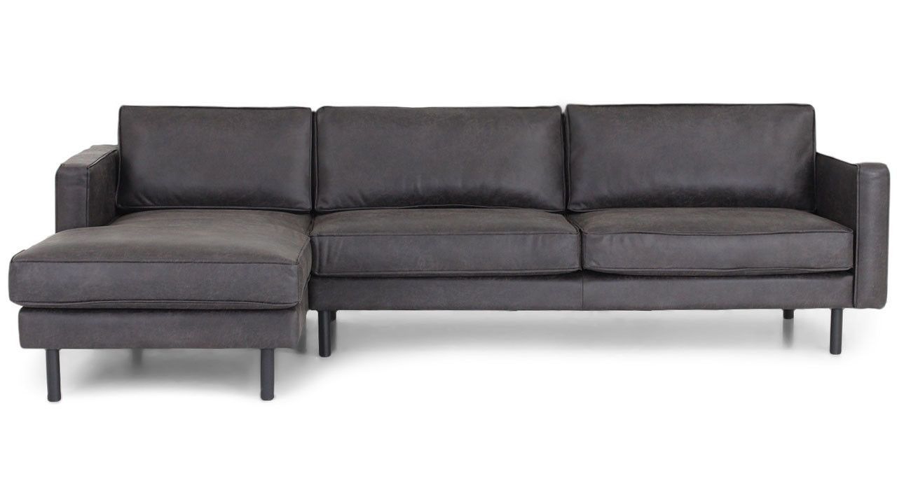 Loungebank American