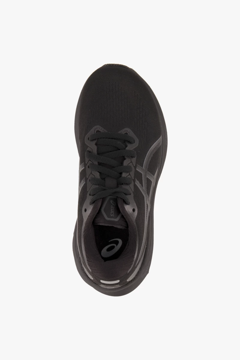 ASICS Gel-Kayano™ 30 Damen Laufschuh