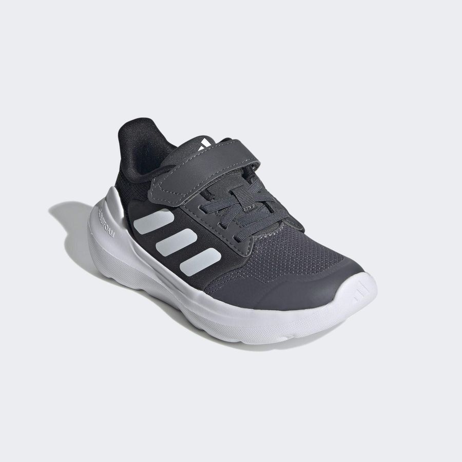Adidas Tensaur Run 2.0 Shoes Kids