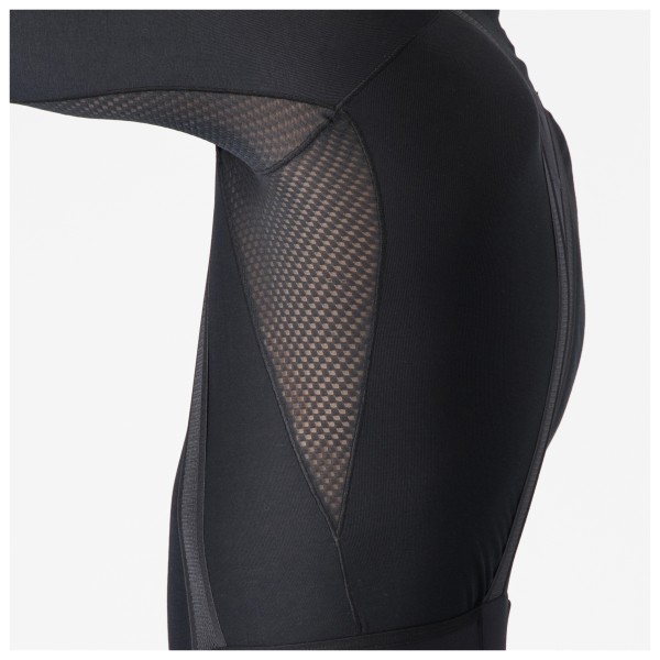 Castelli - Flanders 2 Long Sleeve - Maillot de corps de cyclisme