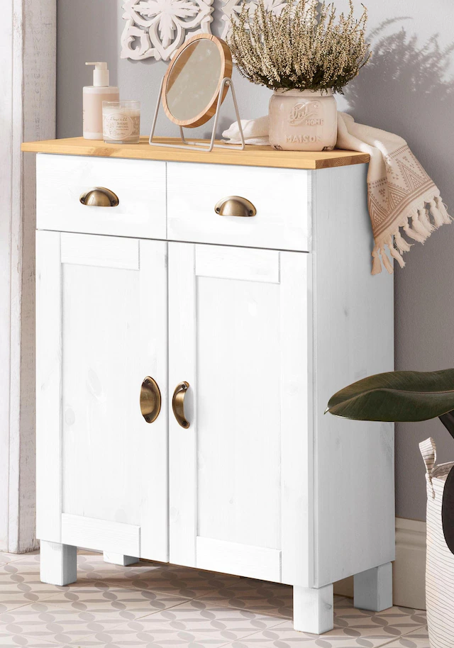 Home affaire Unterschrank »Oslo«