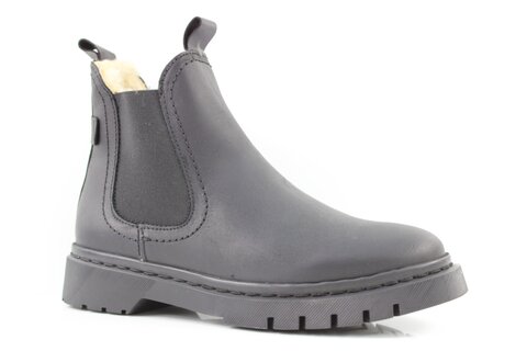 Tamaris Stiefeletten