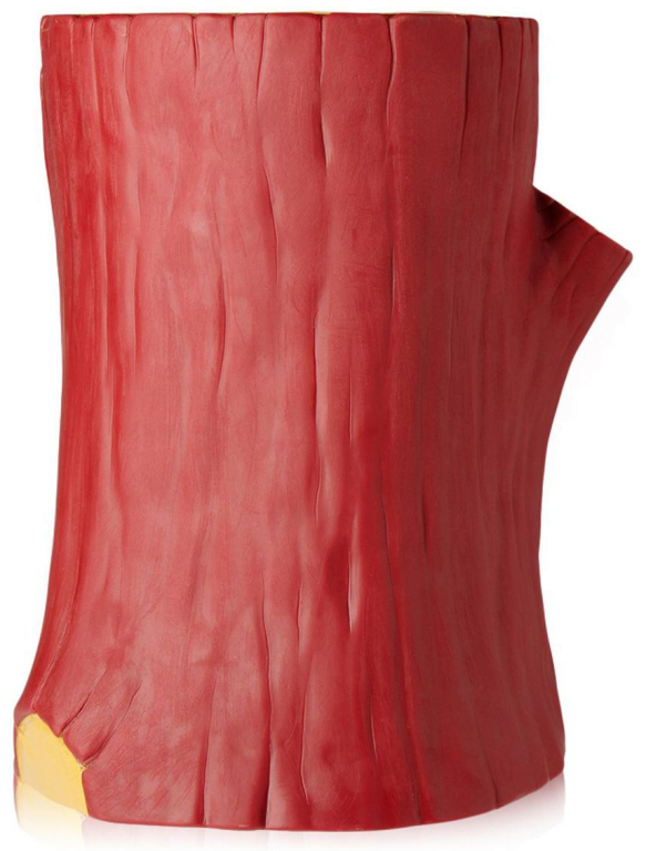 Kartell Saint-Esprit Gnomes kabouter bijzettafel 40