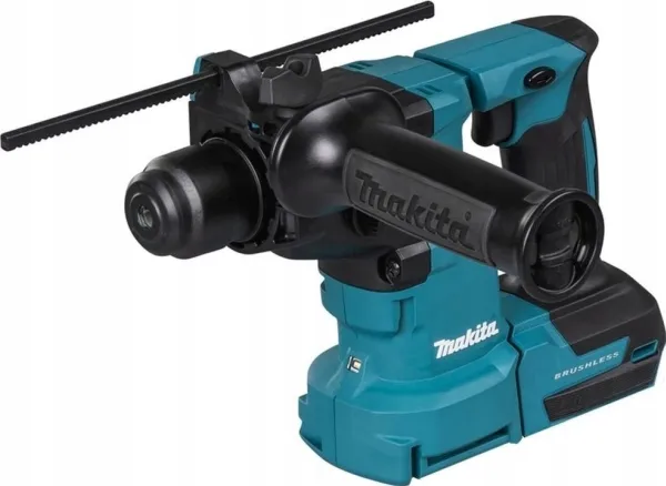 MAKITA 18V slagboremaskine DHR183ZJ