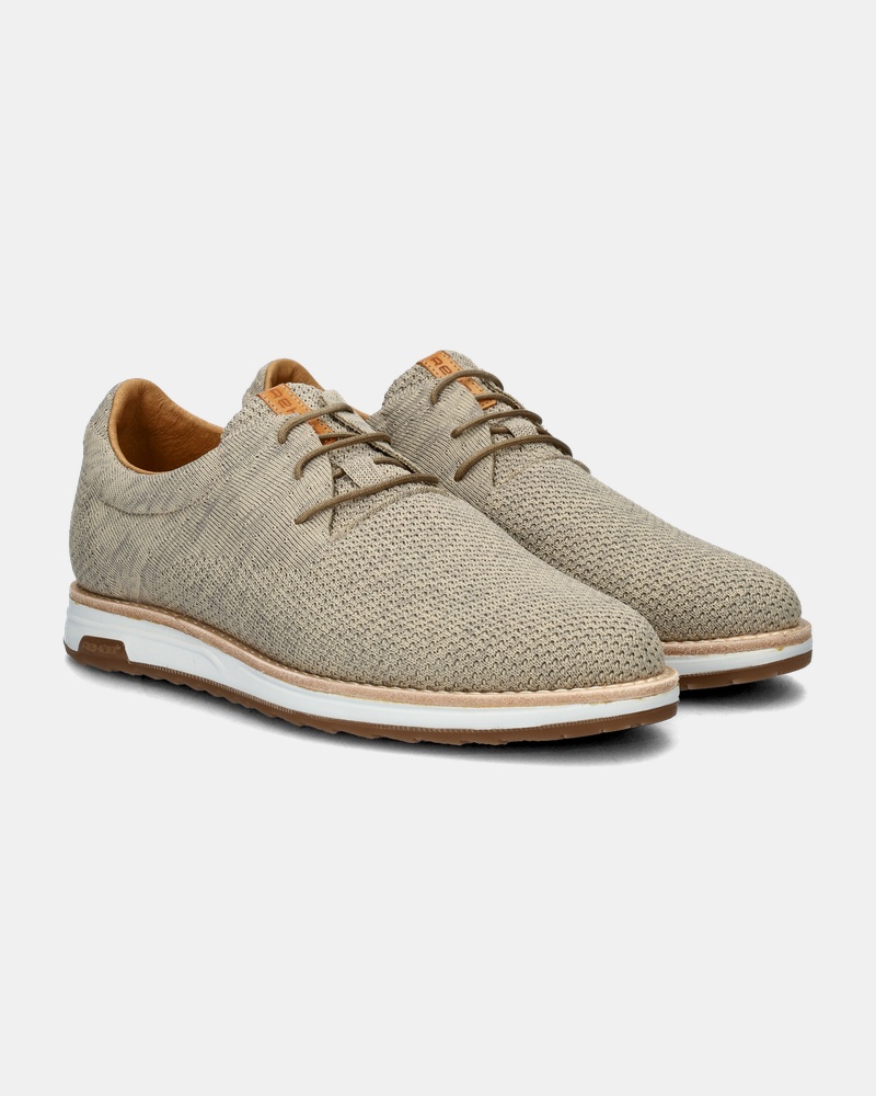 Rehab Nolan Veterschoenen  - beige