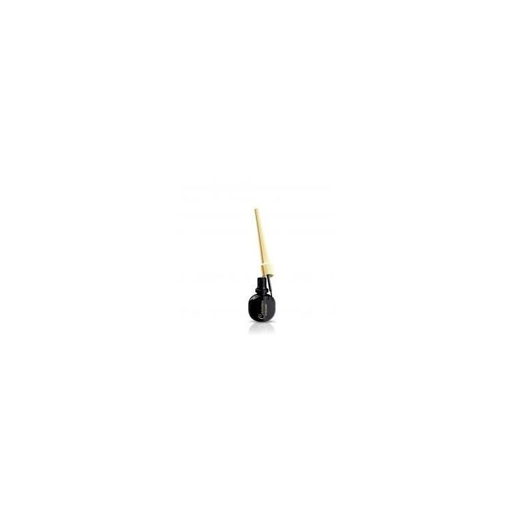 Eveline Celebrities Eyeliner Braun