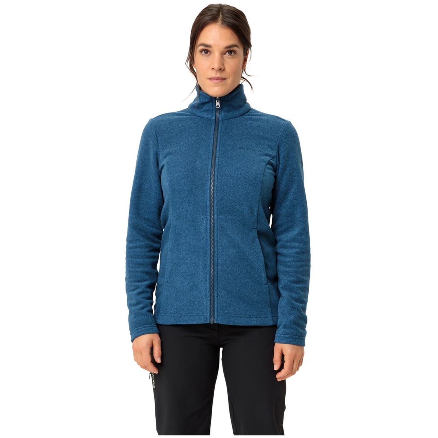 VaudeWo Rosemoor 3in1 Jacket II