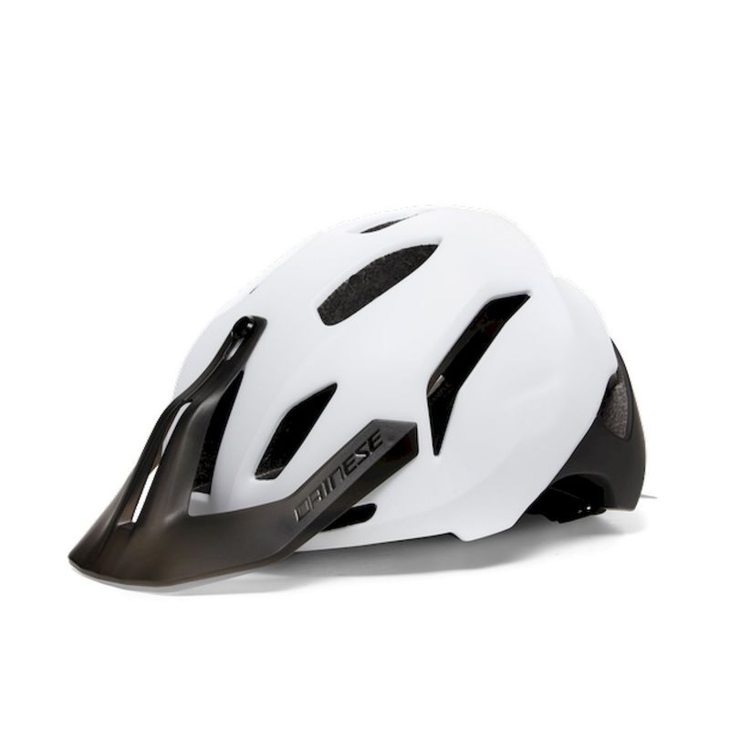 Linea 03 - Casque VTT