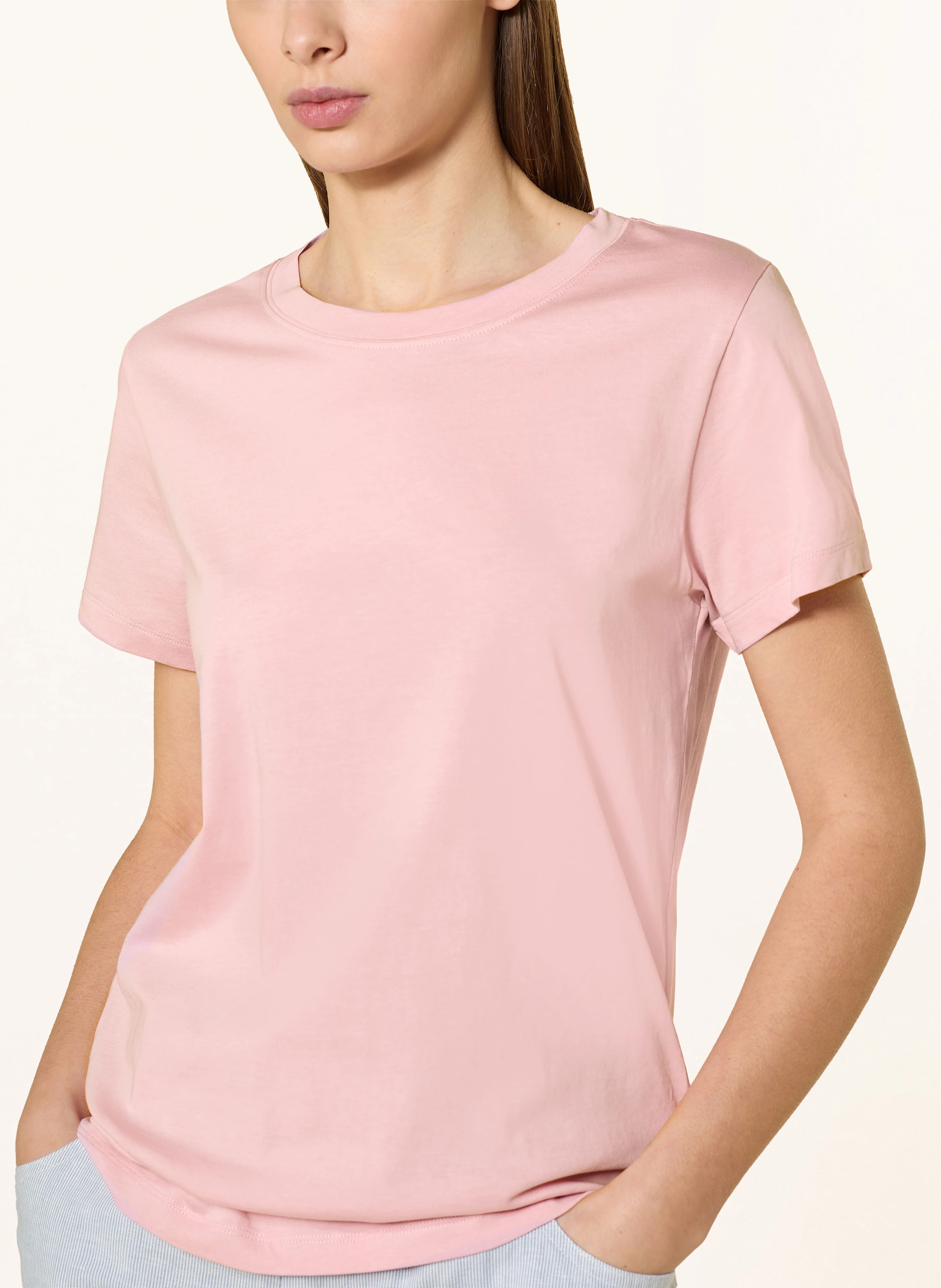 Marc O'Polo Schlafshirt