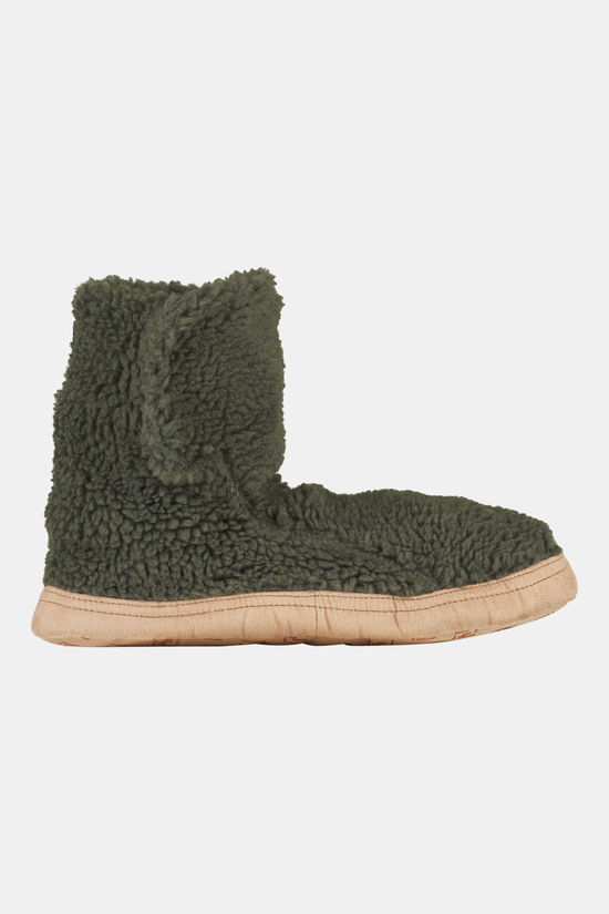 Ayacucho Ayacucho Technowool Slipper
