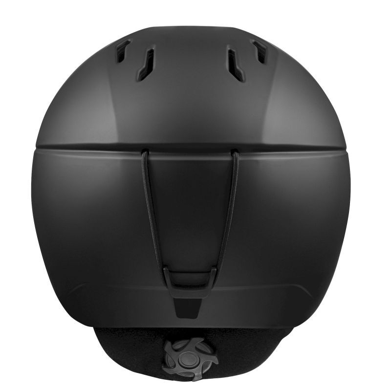 Shortcuts Jr - Casque ski enfant