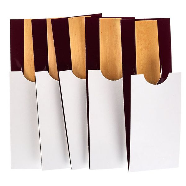 Wood Stone Tenor Sax 3,0 Reeds