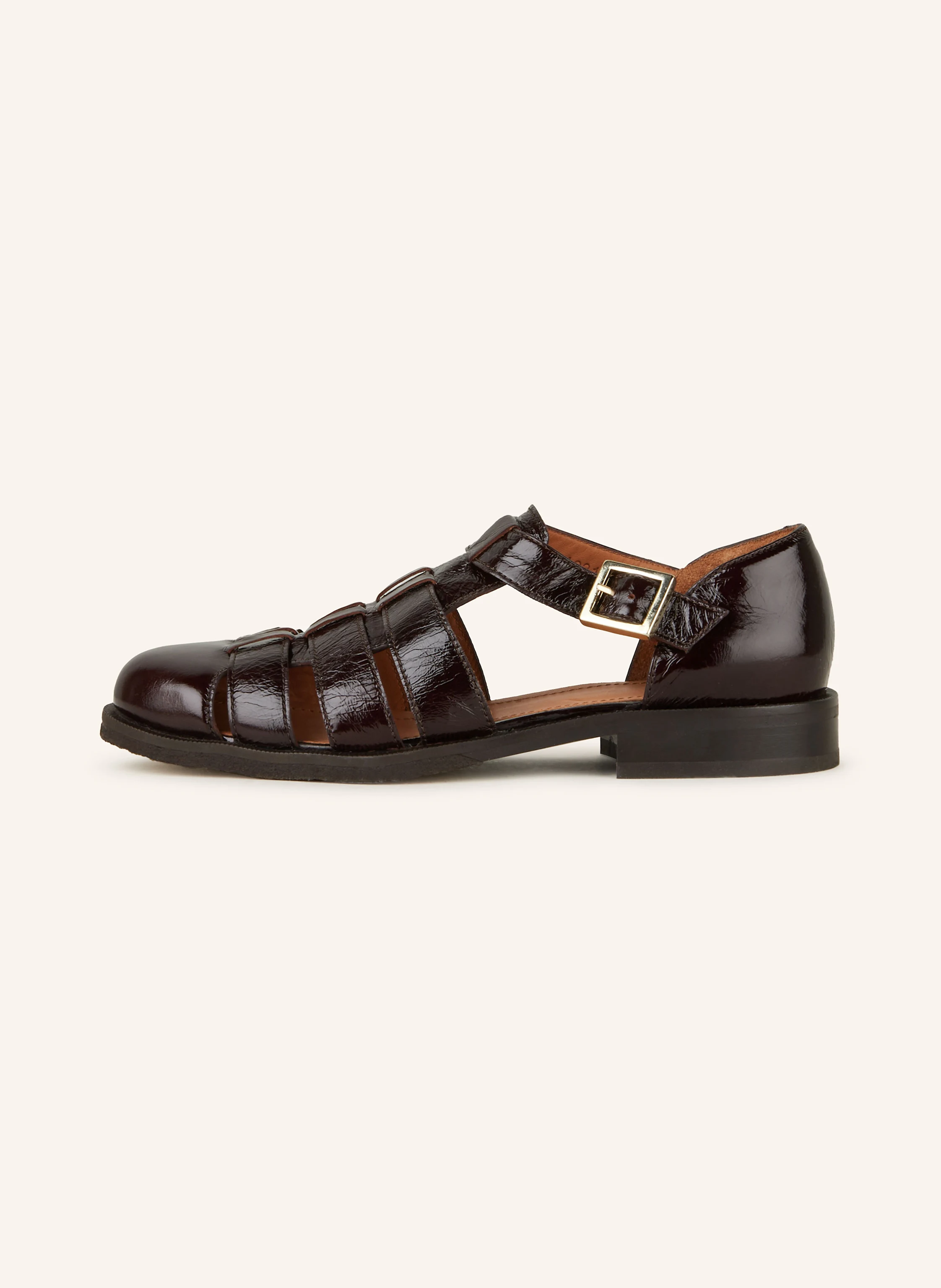 billi bi Sandalen
