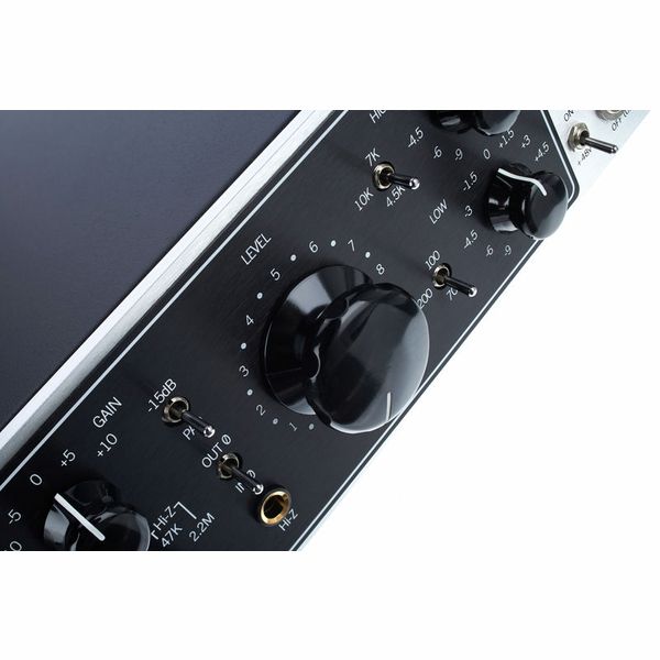Universal Audio 6176