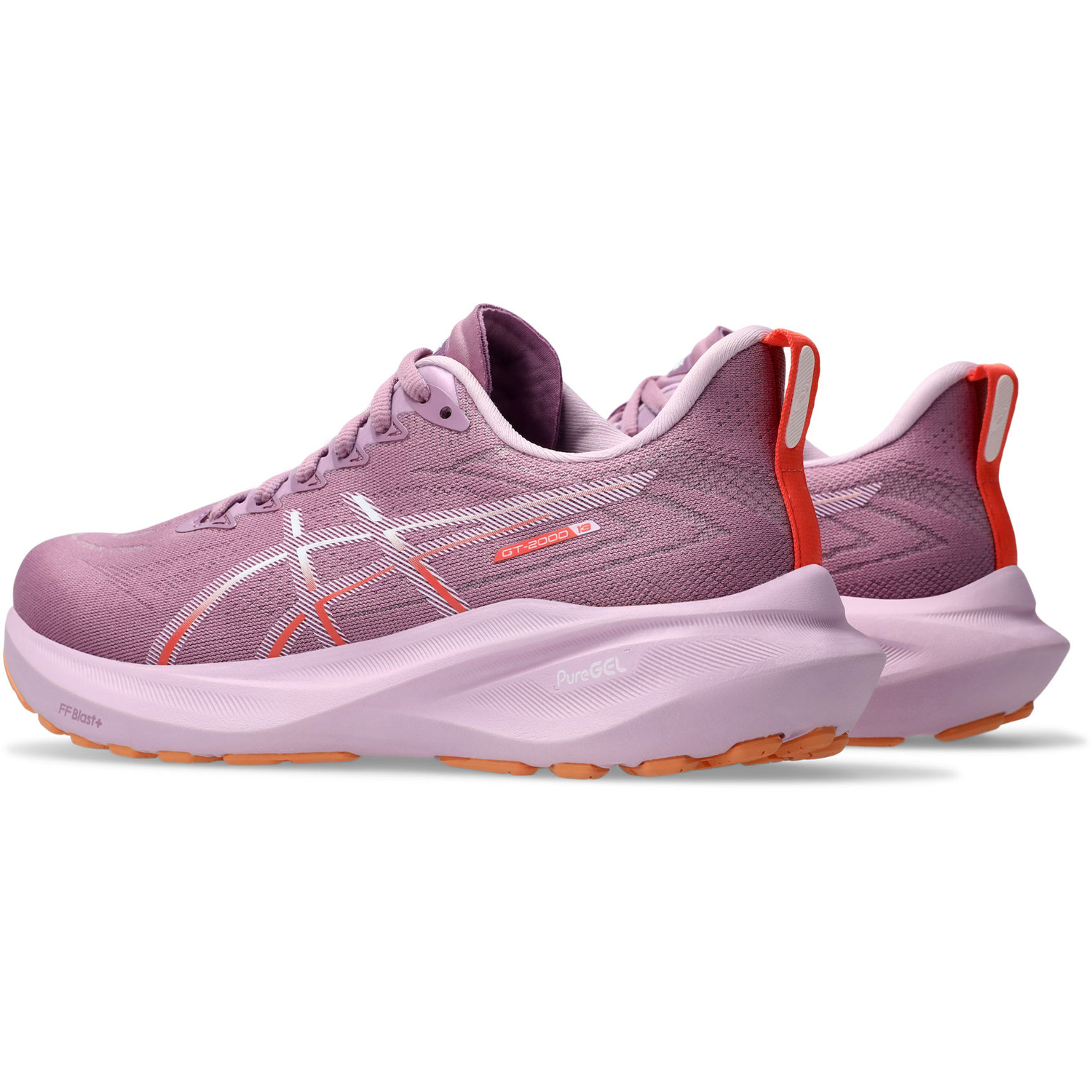ASICS GT-2000 13 Dames