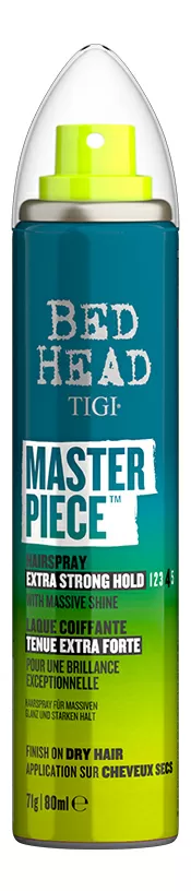 TiGi Mini Masterpiece - 75 ml.