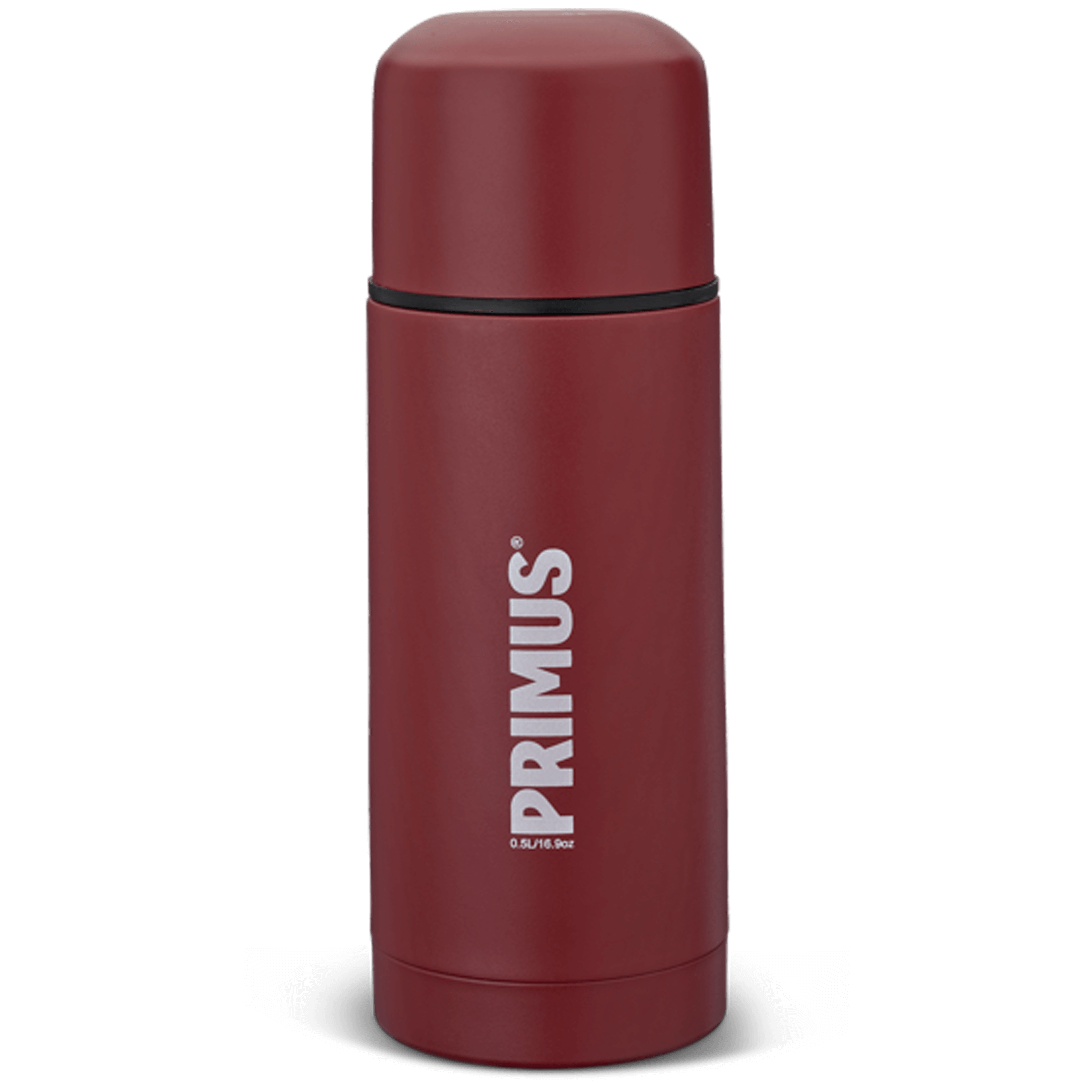Primus Vacuum Bottle 0,5L - Friluftsutstyr