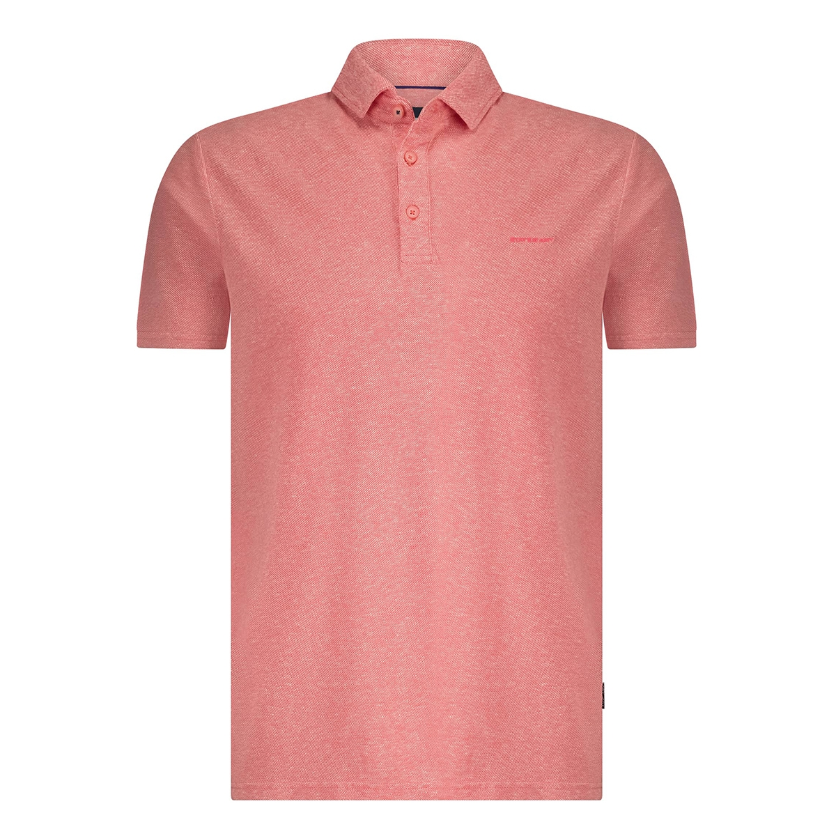 Heren Polo PPSS2504850