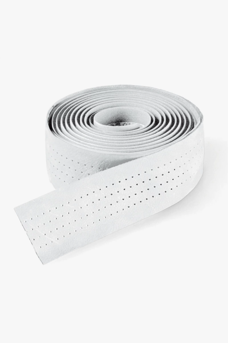 Selle Italia Smootape Classica Lenkerband