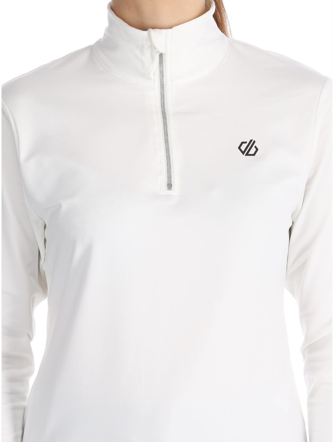 Lowline II Stretch skipully dames
