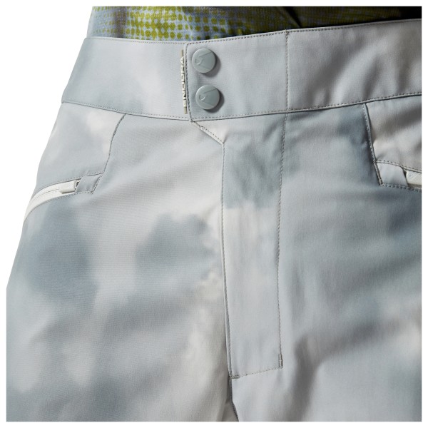 Endura - Singetrack Lite Shorts - Pantalon de cyclisme