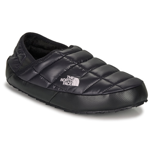The North Face - THERMOBALL TRACTION MULE V Negro / Blanco