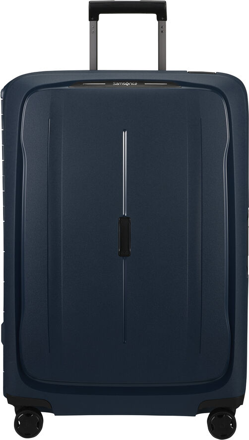 Samsonite Essens Midtnight blue