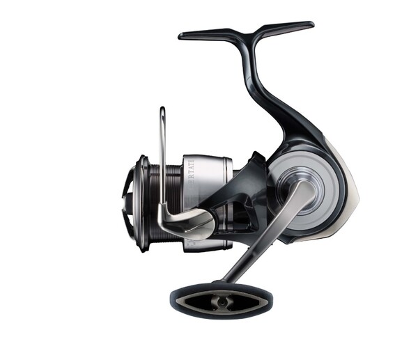 Moulinet Spinning Daiwa 24 Certate