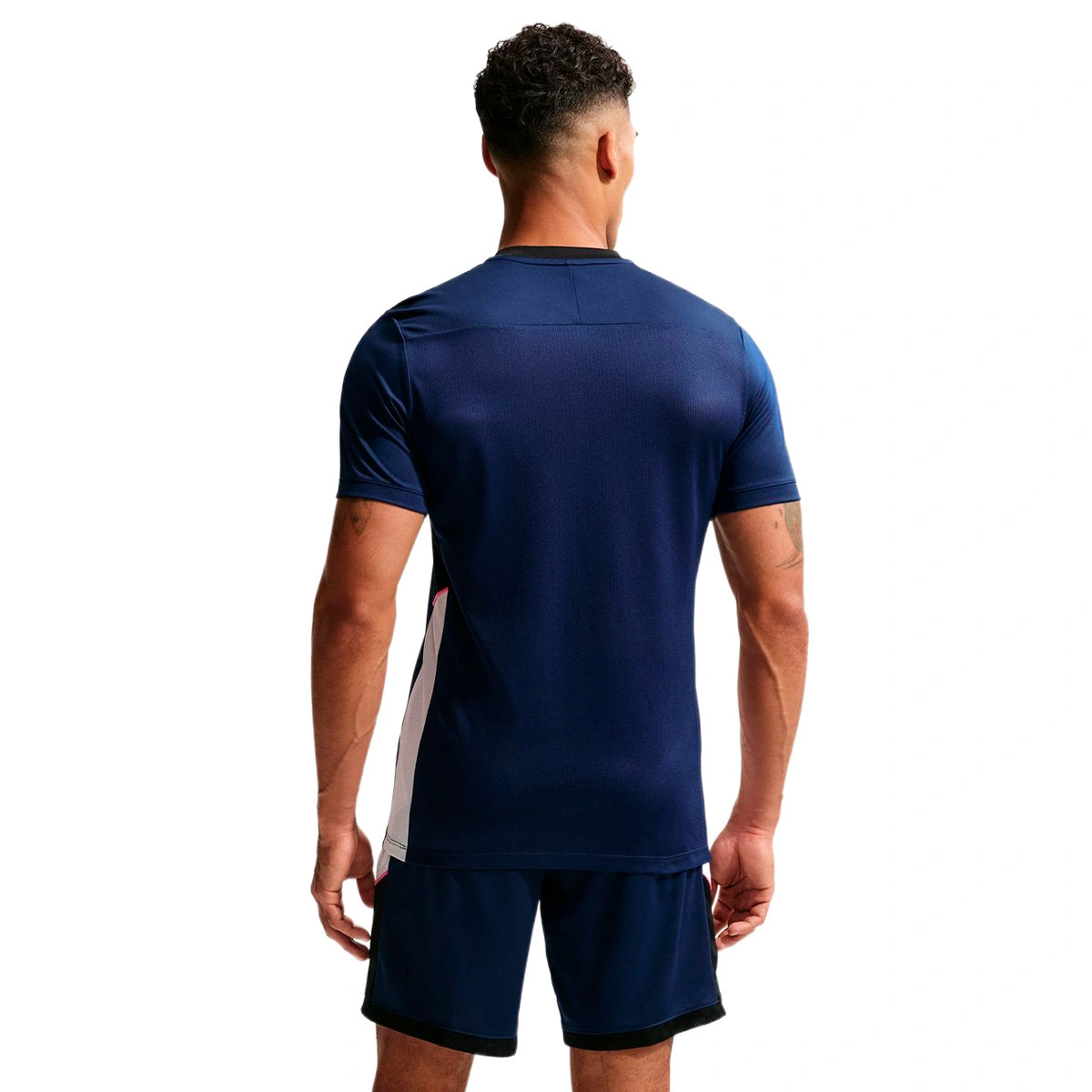 T-Shirt Nike Academy 25 Dri-FIT SS Top Br