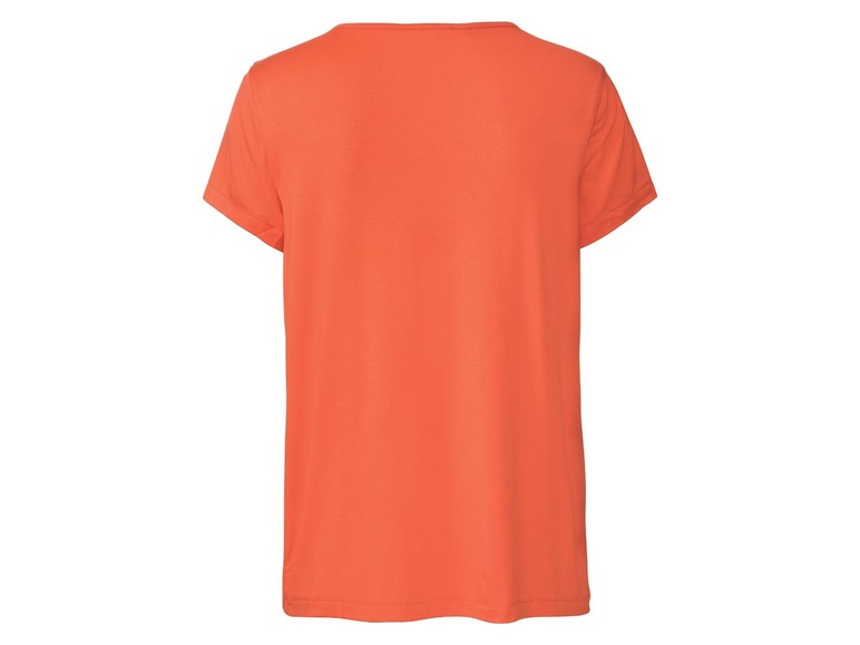 Dames shirt