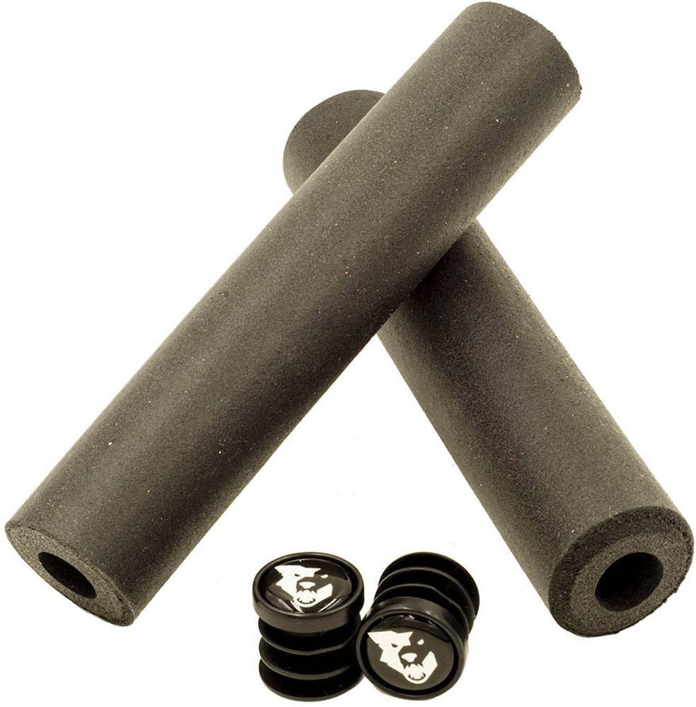 Wolf Tooth Components Fat Paw XL Griffe kaufen | Bike-Discount
