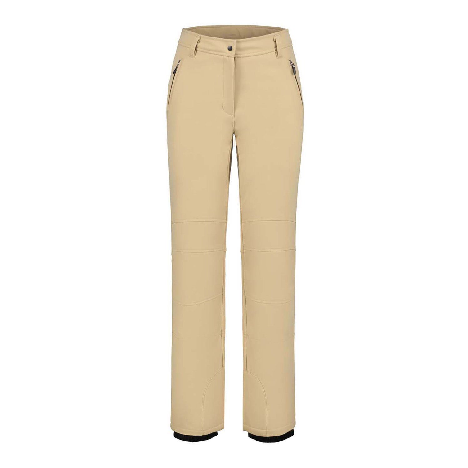 Icepeak  Entiat