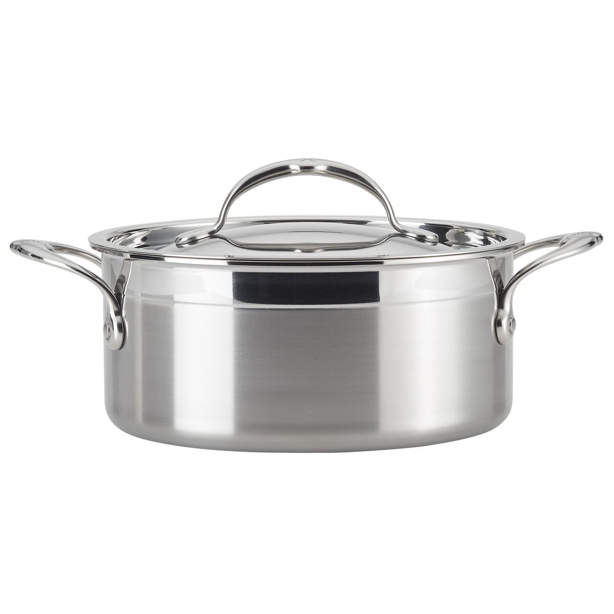 ProBond gryte 20 cm