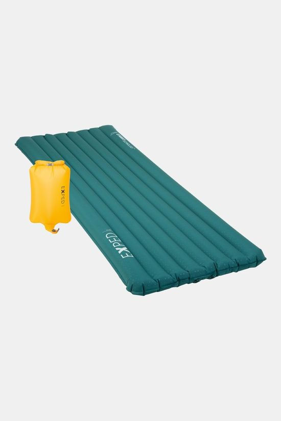 Exped Exped Dura 3R Lw Luchtbed